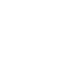 成立納兒上海技術研發(fā)中心，參與《上海市DVR地方標準》制定，參與上海迎世博公交信息化建設